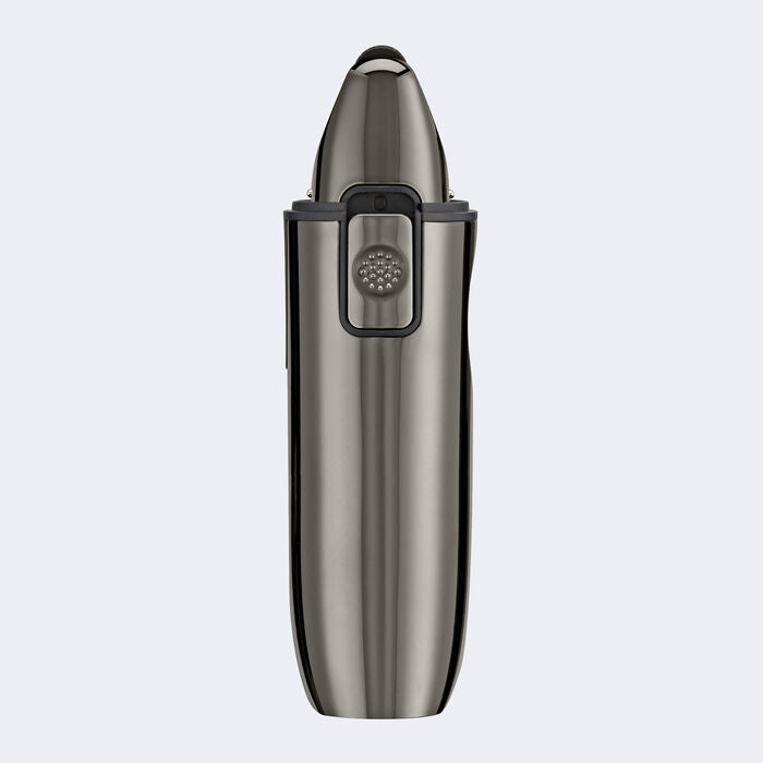 BABYLISS PRO UVFOIL Single Foil Shaver Model #BB-FXLFS1, UPC: 074108467096