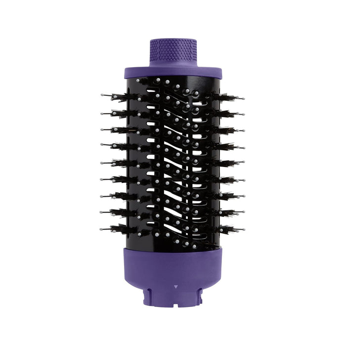 Hot Tools One-Step Blowout Volumizer Replacement Head "Smaller Head Size" Attachment Model #HTDR5591N1, UPC: 078729055915