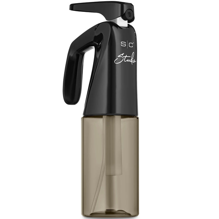 StyleCraft Studio Spray Bottle Model #ZZ-SC334B, UPC: 810069133003