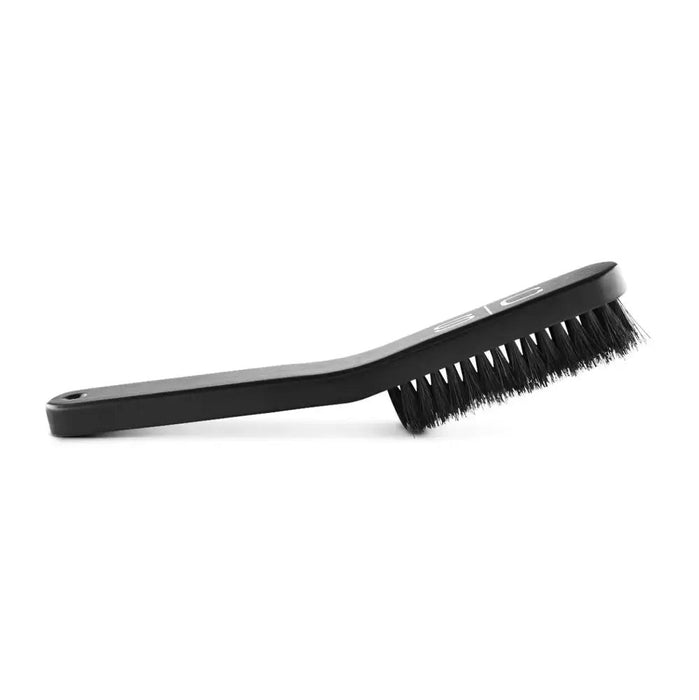 Stylecraft No Knuckles Curved Fade Brush – Small Model #ZZ-SCFBCSB, UPC: 810069132112