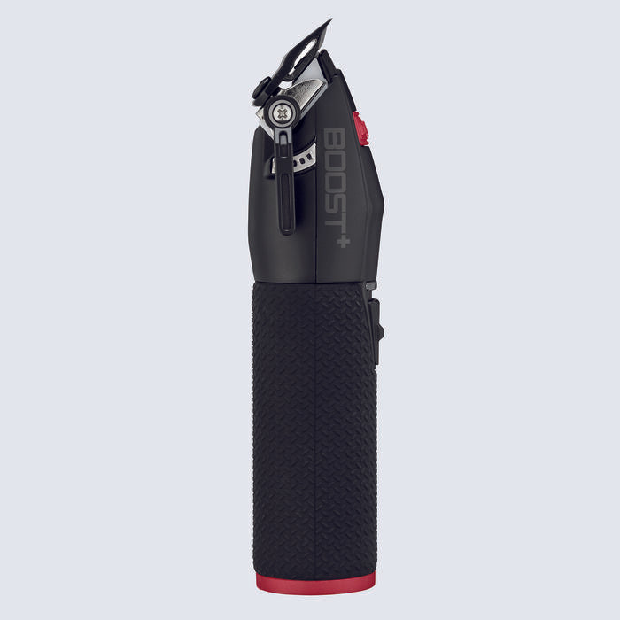 BABYLISS PRO Influencer Collection Boost+ Clipper (Red) Model #BB-FX870RI, UPC: 074108453778
