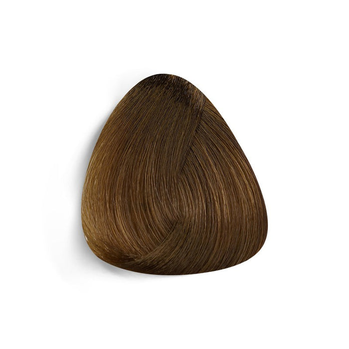 Cree Hair Color Intense Naturals Series - Intense Light Blond Model #YV-CR-101-8.0, UPC: 639790925684