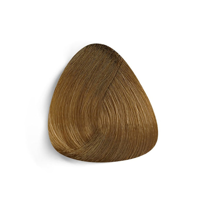 Cree Hair Color Intense Naturals Series - Intense Very Light Blond Model #YV-CR-101-9.0, UPC: 639790925691