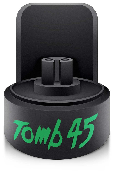 Tomb45 Powered Clips for Babyliss FX Clipper Model# PCFXCLIPPER, UPC: 850007096144