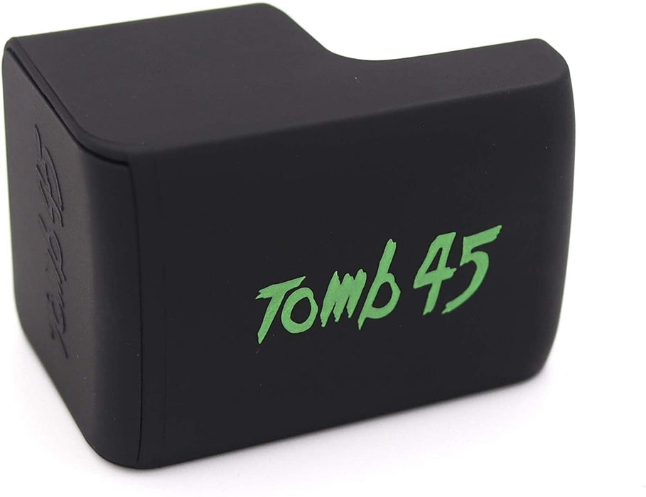 Tomb45 Powered Clips for Wahl Magic Clip Model# PCMAGICCLIP, UPC: 860007216121