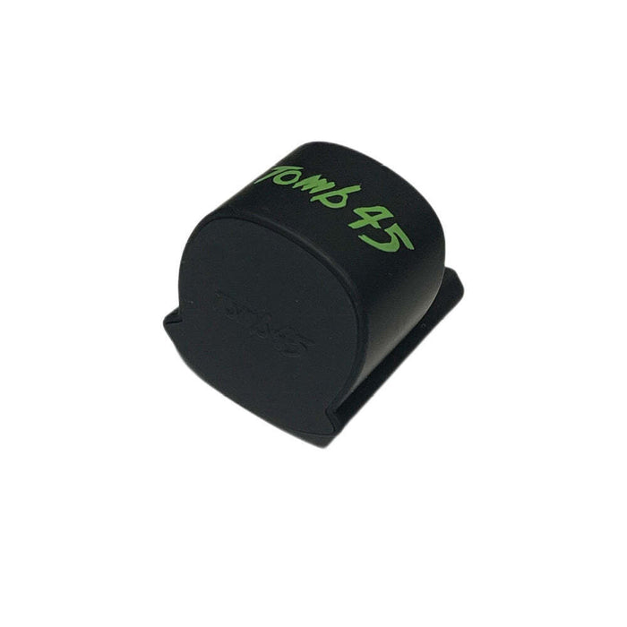 Tomb45 Powerclip - Gamma and Style Craft Clipper Ergo and Evo Trimmer Model# AAA-PCGAMMASC, UPC: 850007096984