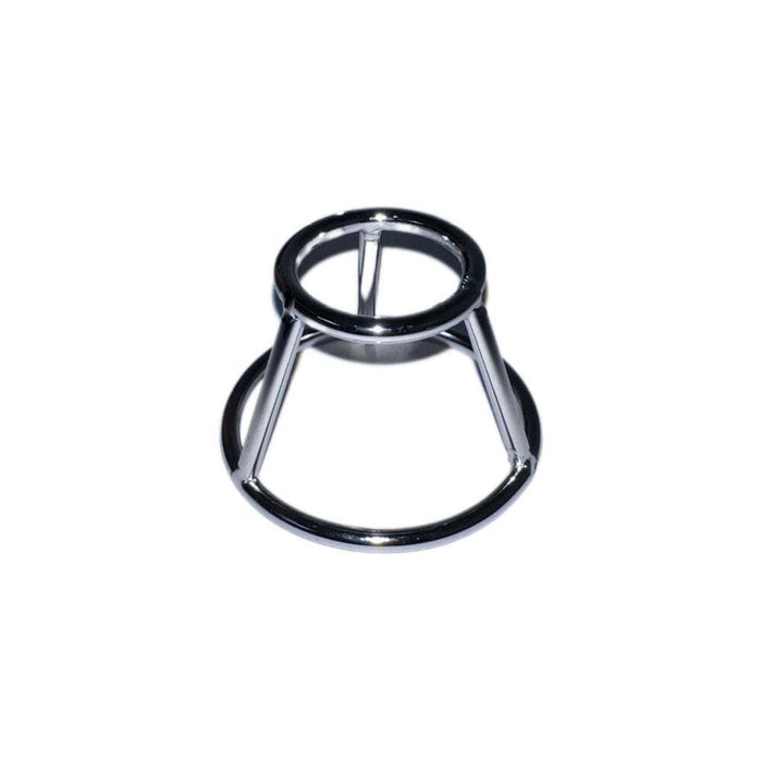 Tomb45 Shave Gel Bottle Stand Model# AAA-BOTTLESTAND, UPC: 850007096991
