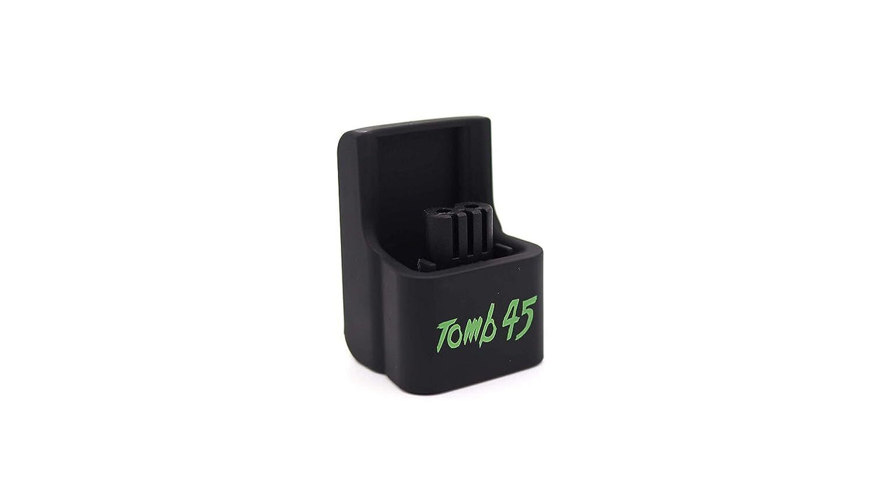 Tomb45 Powered Clips for Wahl Senior Model# PCSENIOR, UPC: 860007216114