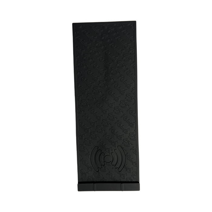 Tomb45 Wireless Expansion Charging Mat Model#AAA-EXPPWRMATCOLORS