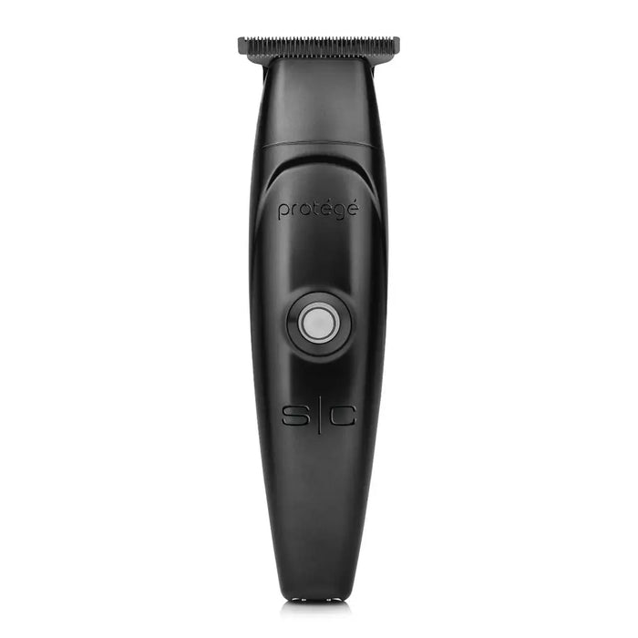 STYLECRAFT Protégé - Professional Supercharged Motor Cordless Hair Trimmer Model #SCHP, UPC: 850022298110