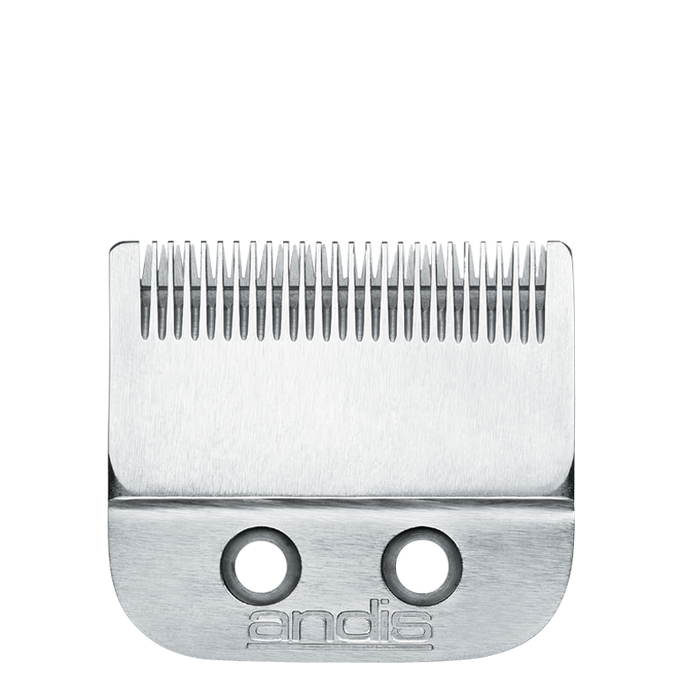 Andis Fade Master Replacement Blade Model #AN-01591, UPC: 040102015915