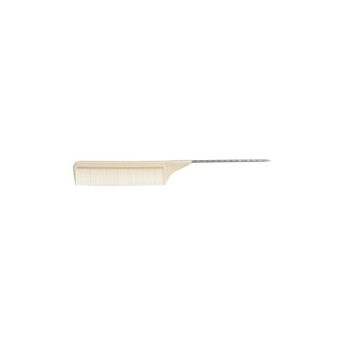 1907 NBC009/759 Proglide Dress Comb Model #AC-NBC009, UPC: 023508000686