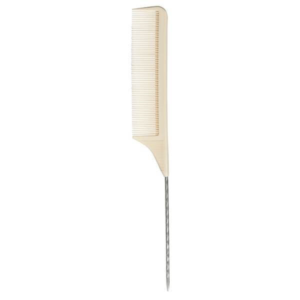 1907 NBC009/759 Proglide Dress Comb Model #AC-NBC009, UPC: 023508000686