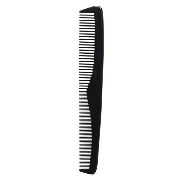CLIPPER-MATE Nxt Cutting Comb Model #CM-816NXT, UPC: 023508000709