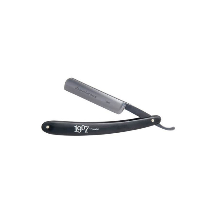 1907 Straight Razor #72R 5/8 Rp Model #AC-72R, UPC: 023508000723