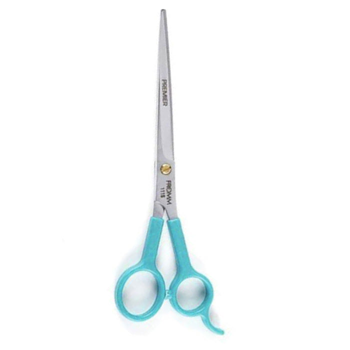 DIANE Premier 111S 6 1/2 Point Tip Wr Model #DI-111S, UPC: 023508001119