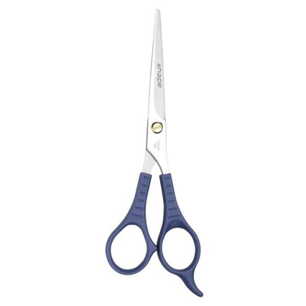 DIANE DCS012/786 Tulip 5.75 Shear Model #DI-DCS012, UPC: 023508007869
