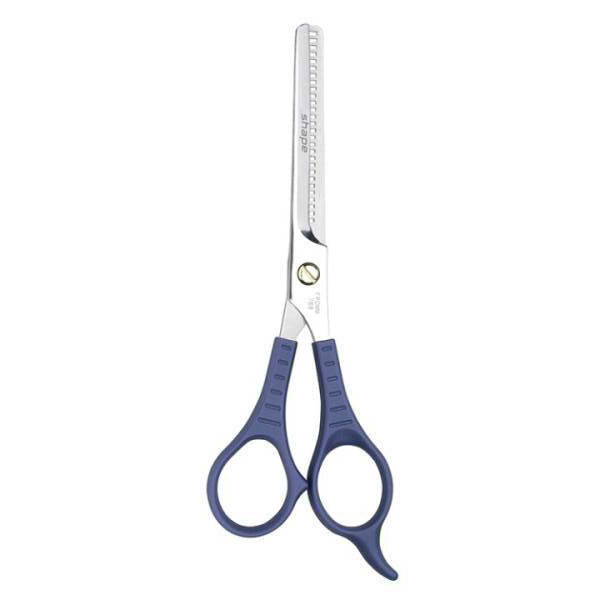 DIANE DCS013T/788 Tulip 5.75 30T Model #DI-DCS013T, UPC: 023508007883