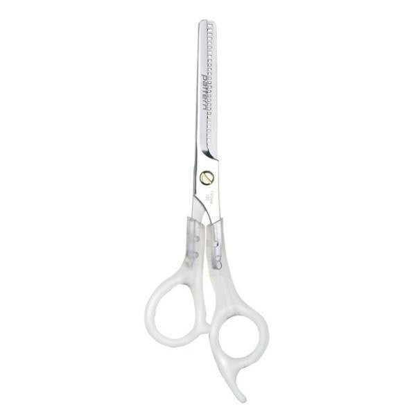 DIANE DCS006T/790 Sunflower 6 28T Model #DI-DCS006T, UPC: 023508007906