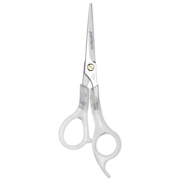 DIANE DCS005/791 Sunflower 5.5 Shear Model #DI-DCS005, UPC: 023508007913