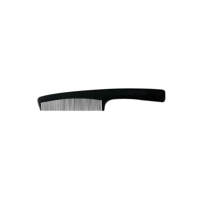 1907 Clipper-Mate 904 CM Handle Style Model #AC-904CM, UPC: 023508009047