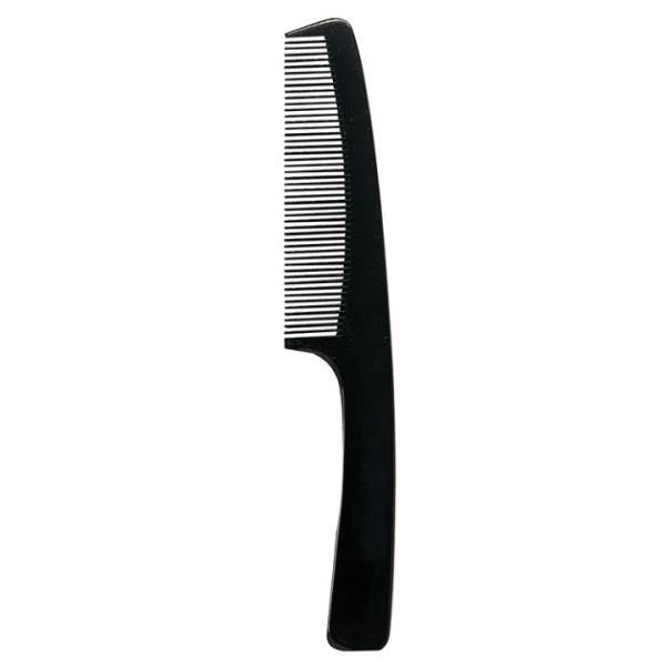 1907 Clipper-Mate 904 CM Handle Style Model #AC-904CM, UPC: 023508009047