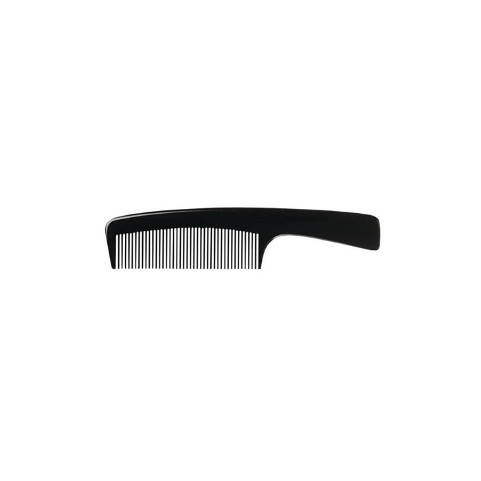 1907 Clipper-Mate 910 CM Flat Comb Model #AC-910CM, UPC: 023508009108