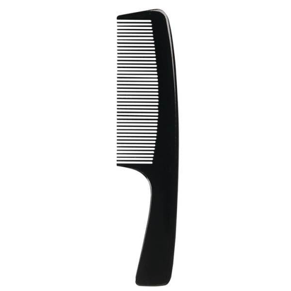 1907 Clipper-Mate 910 CM Flat Comb Model #AC-910CM, UPC: 023508009108