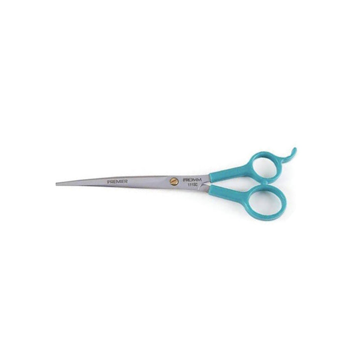 DIANE Premier 111SC 6 1/2 Point Curved Wr Model #DI-111SC, UPC: 023508111009