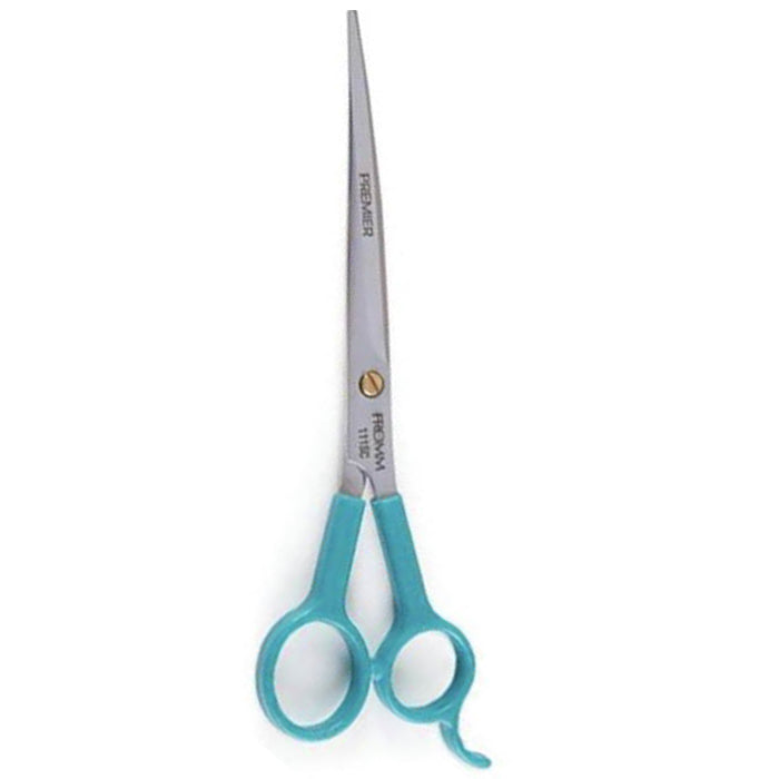 DIANE Premier 111SC 6 1/2 Point Curved Wr Model #DI-111SC, UPC: 023508111009