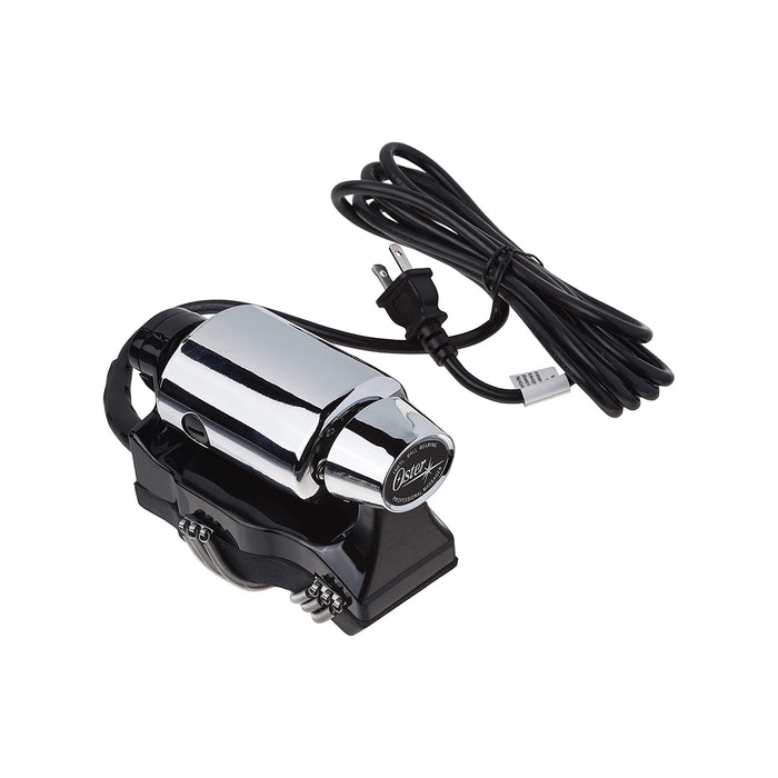 OSTER Stim-U-Lax Massager Model #OS-76103-100-000, UPC: 034264003927