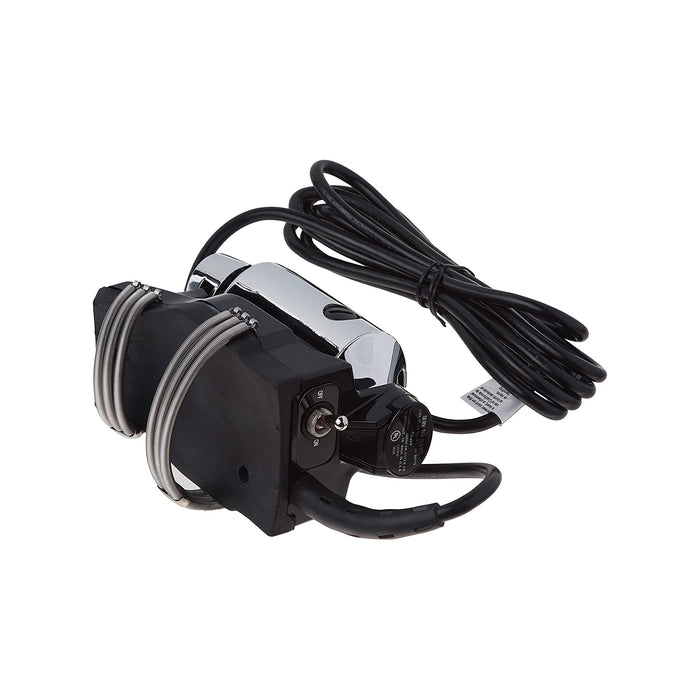 OSTER Stim-U-Lax Massager Model #OS-76103-100-000, UPC: 034264003927