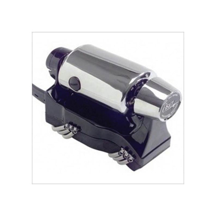 OSTER Stim-U-Lax Massager Model #OS-76103-100-000, UPC: 034264003927