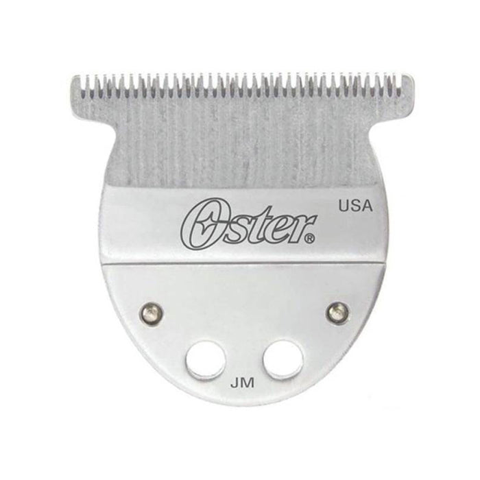 OSTER T-Finisher Trimmer T-Blade Model #OS-076913-586-001, UPC: 034264404120