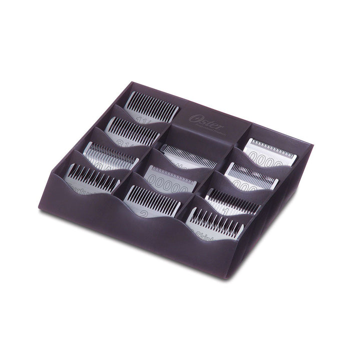 OSTER Arctic Igloo Blade House Model #OS-76004-011, UPC: 034264412682