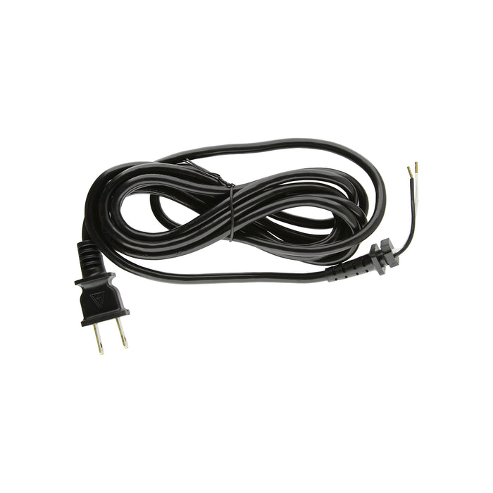 ANDIS 2-Wire Attached Cord, Fits Models: SLII, SLS, BGC, BGCL Model #AN-26049, UPC: 040102260490