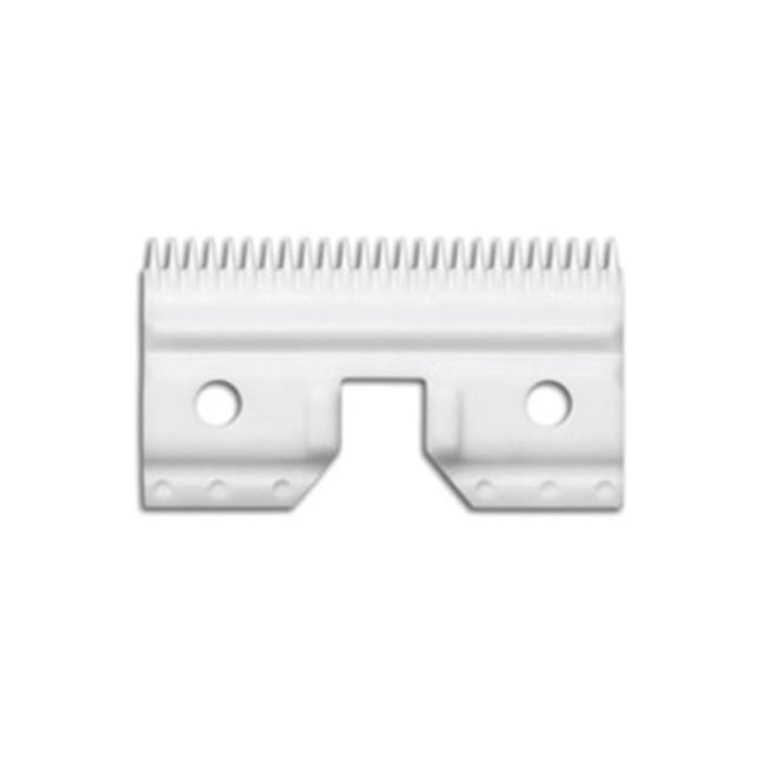 ANDIS Medium Ceramic Cutter Replacement Blade Model #AN-64445, UPC: 040102644450
