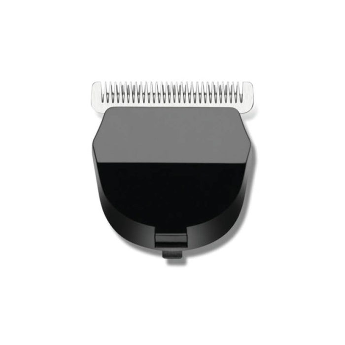 ANDIS Charm Clipper/Trimmer Blade Model #AN-72270, UPC: 040102722707