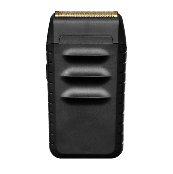Wahl Professional 5 Star Vanish Shaver 110-220 Volts Model #08173-700, UPC: 043917027951