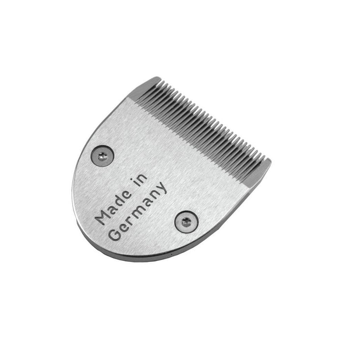 WAHL Chromini Trimmer Detachable Blade Model #WA-41590-7370, UPC: 043917415901