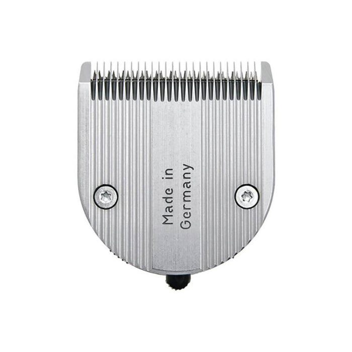 WAHL Professional 5 In1 Pro Blade Model #WA-41884-7190, UPC: 043917418865