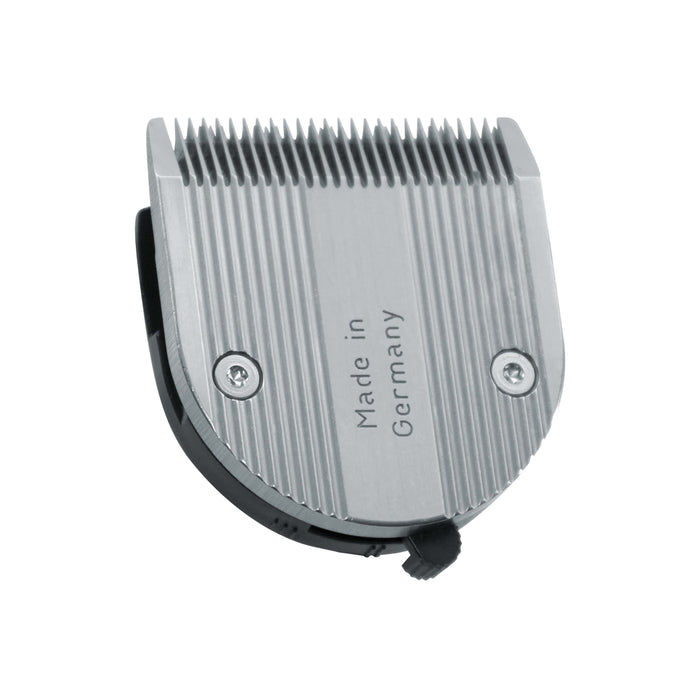 WAHL Sterling Li+Pro Cord/Cordless Clipper Blade Model #WA-41884-7140, UPC: 043917418889
