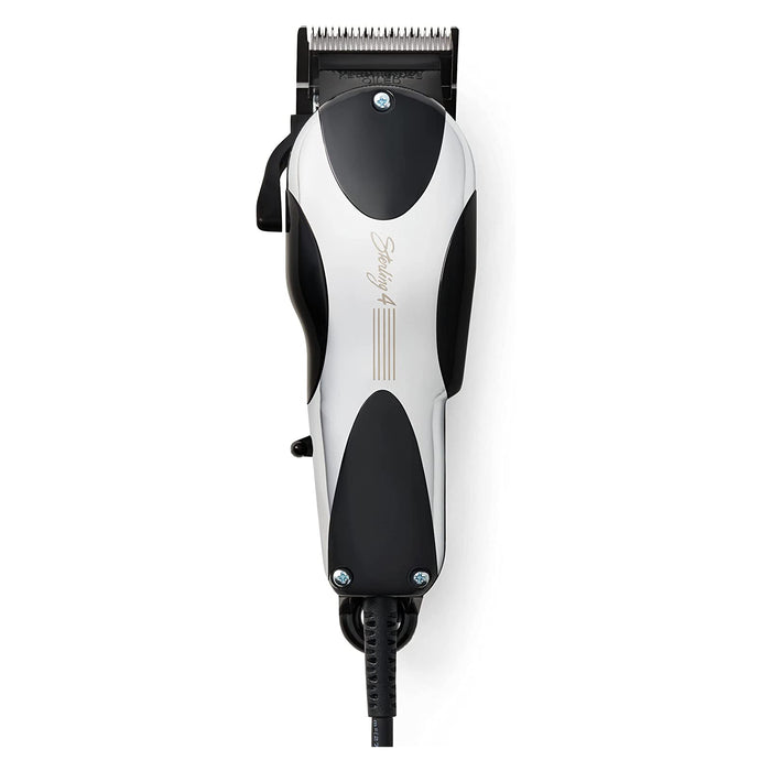 WAHL Sterling 4 Model #WA-08700, UPC: 043917870007
