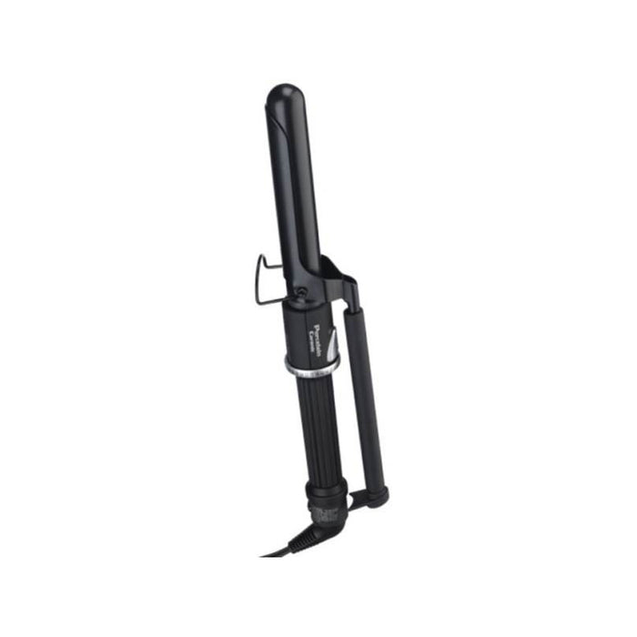 BABYLISS PRO Porcelain Ceramic ¾" Marcel Curling Iron Model #BB-BABP75M, UPC: 074108072542