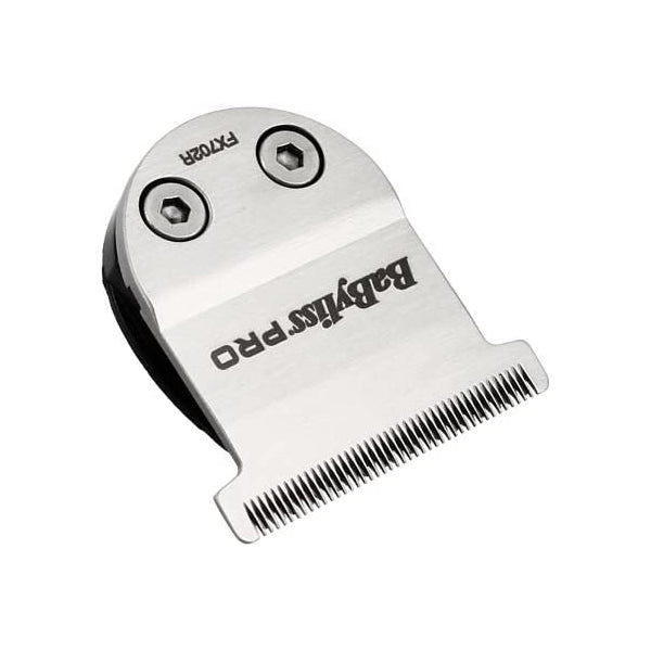 BABYLISS PRO Replacement Blade 40mm T-blade Model #BB-FX702R, UPC: 074108240774