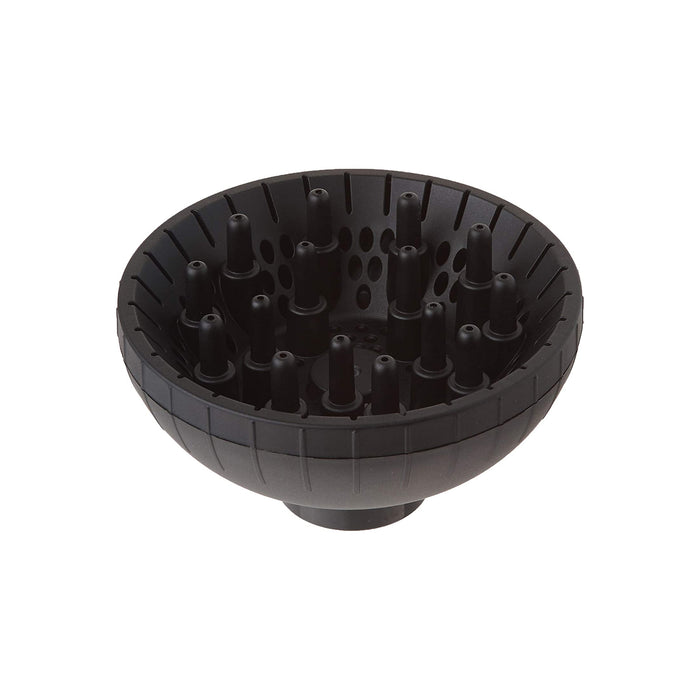 BABYLISS PRO Diffuser Italian Series SLIDE-ON Model #BB-BABDF1, UPC: 074108248343