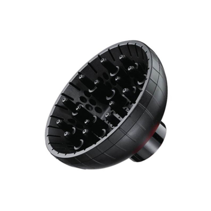 BABYLISS PRO Diffuser Italian Series SNAP-ON Model #BB-BABDF2, UPC: 074108248350