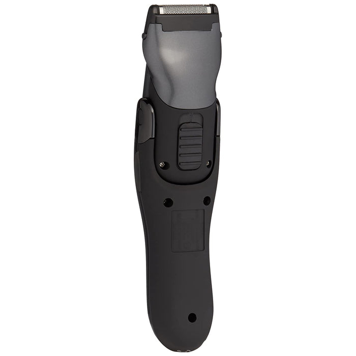 BABYLISS FOR MEN 10-in-1 Pivotal Grooming System Model #BY-BP101P, UPC: 074108250315