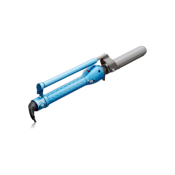BABYLISS PRO Nano Titanium 1" Marcel Curling Iron Model #BB-BABNT100MN, UPC: 074108251886