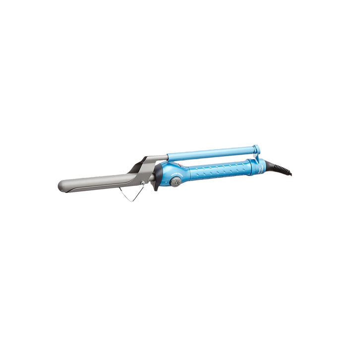 BABYLISS PRO Nano Titanium ¾" Marcel Curling Iron Model #BB-BABNT75MN, UPC: 074108251893